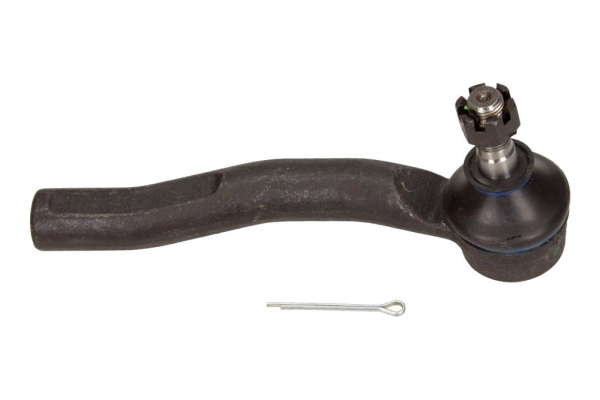 Наконечник поперечной рулевой тяги MAXGEAR 69-0545