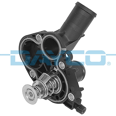 Термостат охлаждающая жидкость DAYCO DT1317H