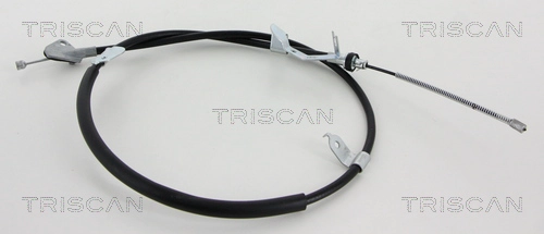 Тросик cтояночный тормоз TRISCAN 8140 10197