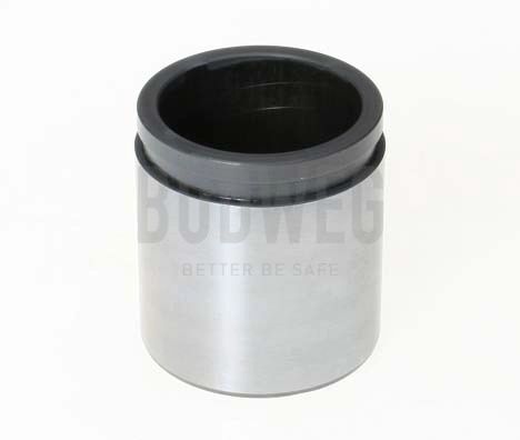 Поршень корпус скобы тормоза BUDWEG CALIPER 234862