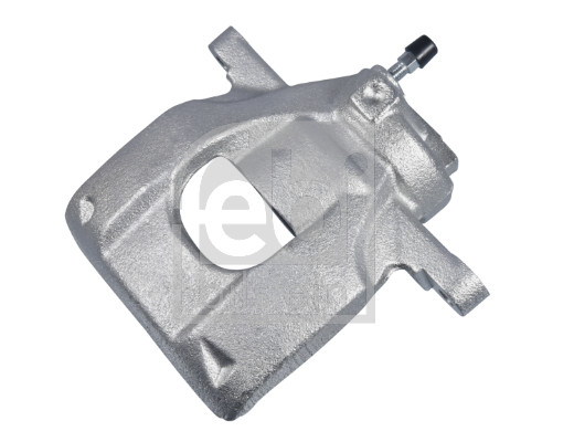 Тормозной суппорт FEBI BILSTEIN 182254