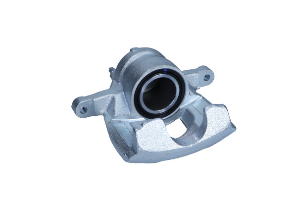 Тормозной суппорт MAXGEAR 82-0777