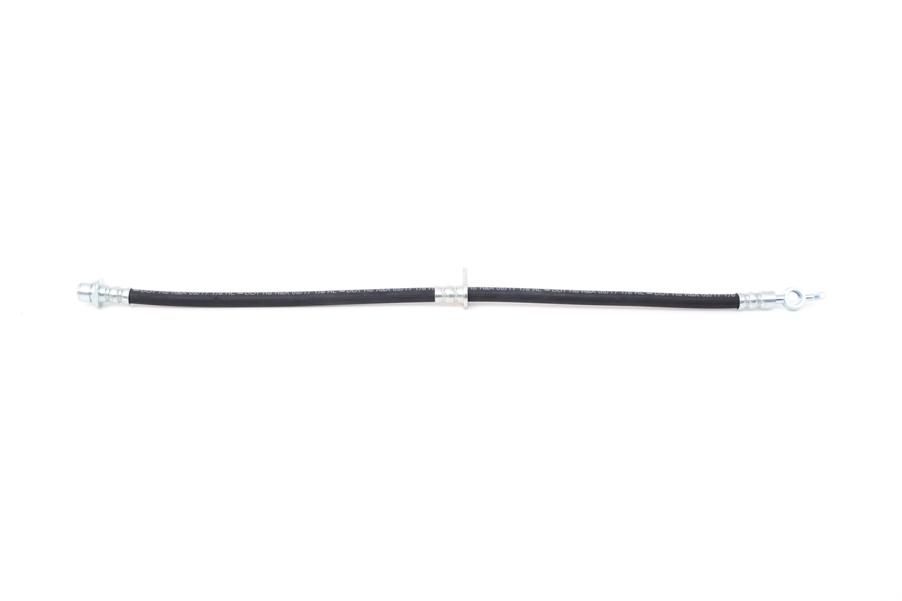 Тормозной шланг BOSCH 1 987 481 A36