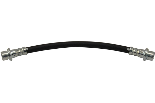 Тормозной шланг KAVO PARTS BBH-9423