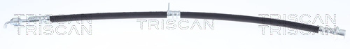 Тормозной шланг TRISCAN 8150 10138