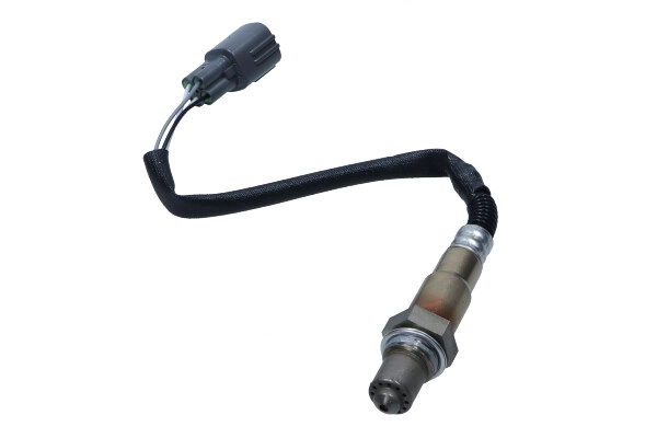 Лямбда-зонд MAXGEAR 59-0151