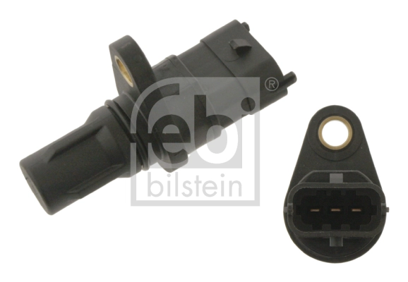 Датчик положение распределительного вала FEBI BILSTEIN 30675