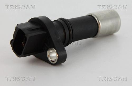 Датчик импульсов TRISCAN 8855 10140