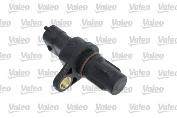 Датчик положение распределительного вала VALEO 366190