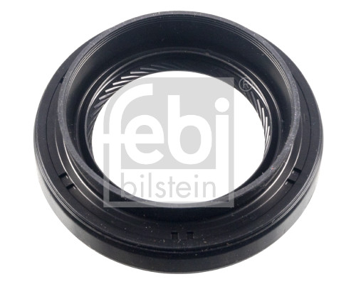Уплотняющее кольцо механическая коробка передач FEBI BILSTEIN 185284