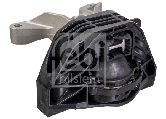 Подвеска двигатель FEBI BILSTEIN 180536