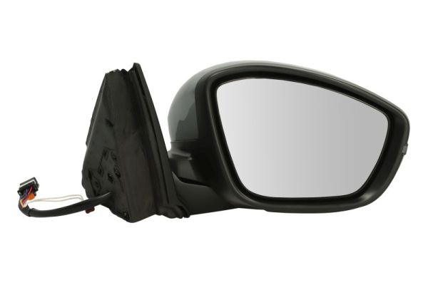 Наружное зеркало BLICK 5402-08-2335315P