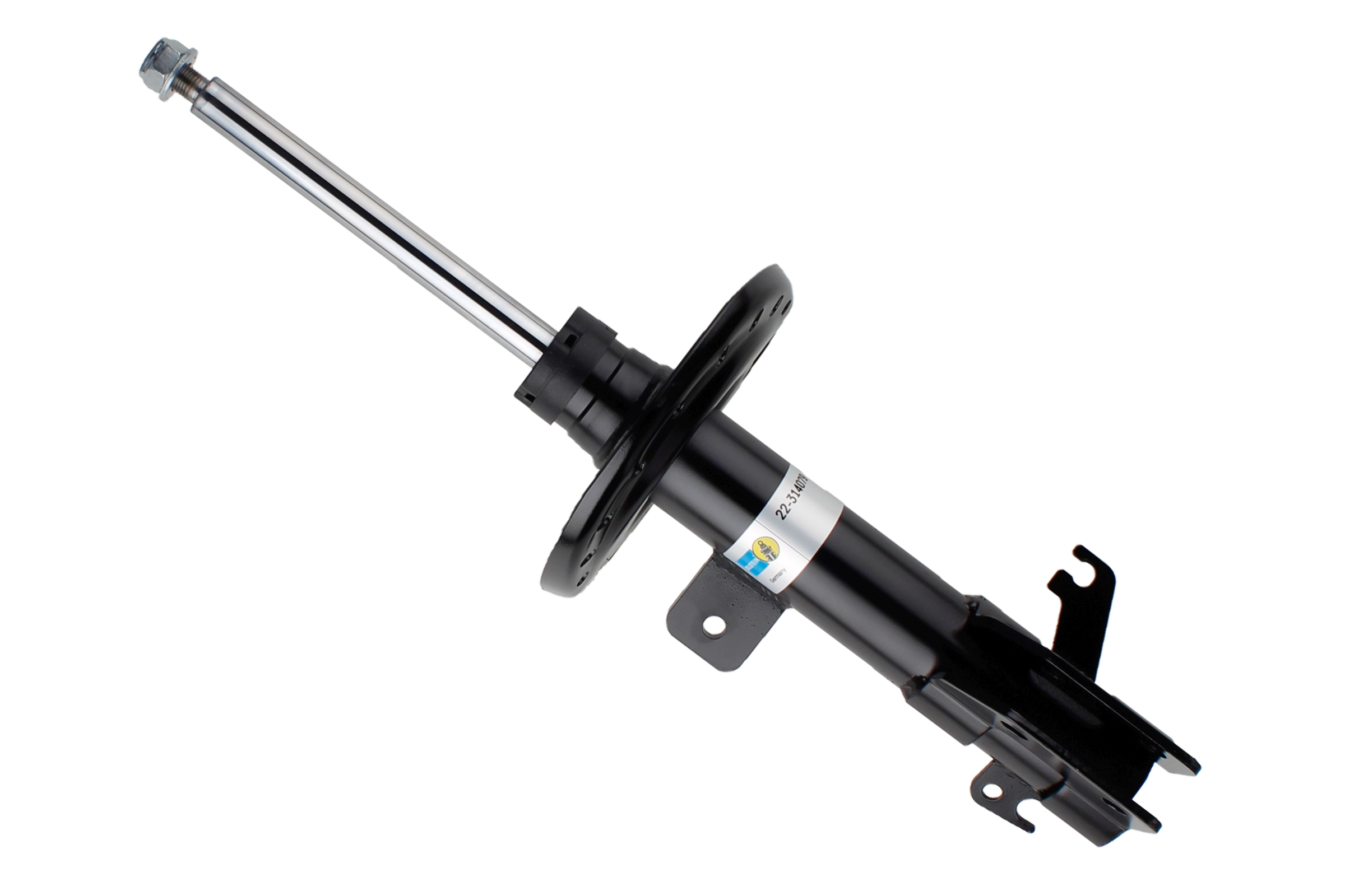 Амортизатор bilstein - b4 oe replacement BILSTEIN 22-314079