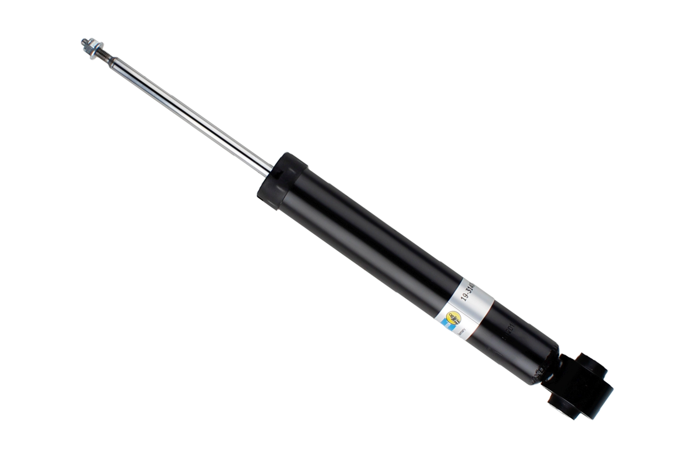 Амортизатор bilstein - b4 oe replacement BILSTEIN 19-314099