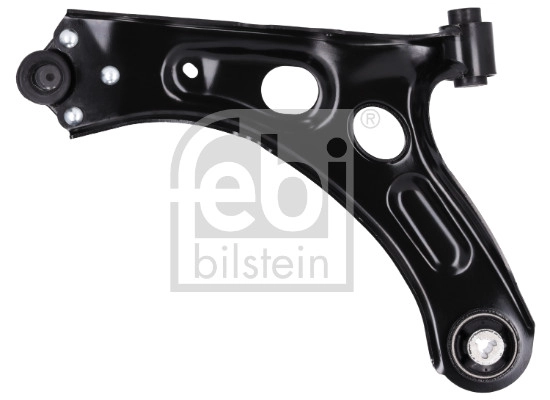 Рычаг независимой подвески колеса подвеска колеса FEBI BILSTEIN 184748