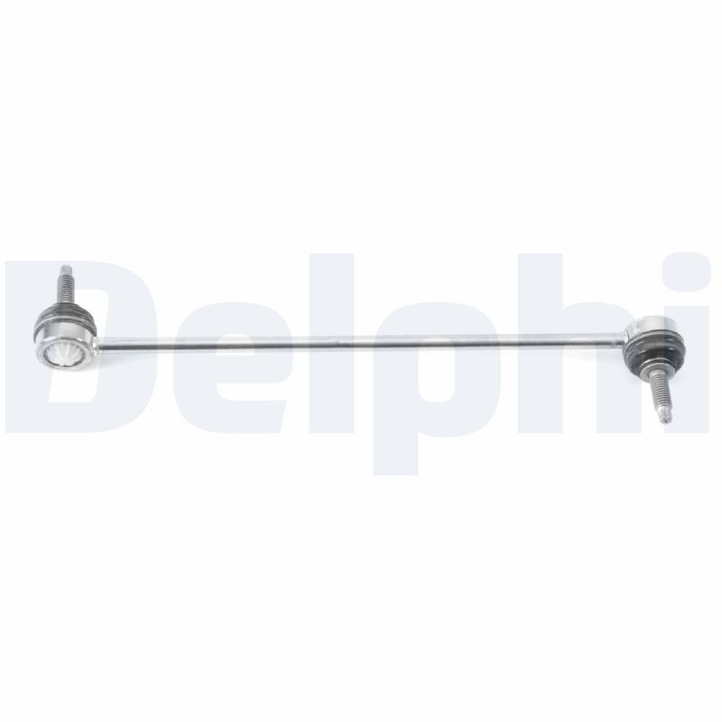 Тяга / стойка стабилизатор DELPHI TC6997