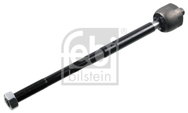 Осевой шарнир рулевая тяга FEBI BILSTEIN 185474