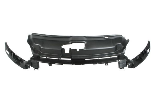 Носитель буфер BLICK 5502-00-5509942P