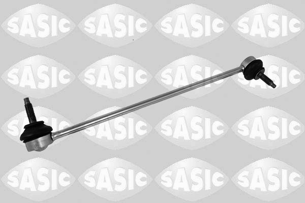 Тяга / стойка стабилизатор SASIC 2300061