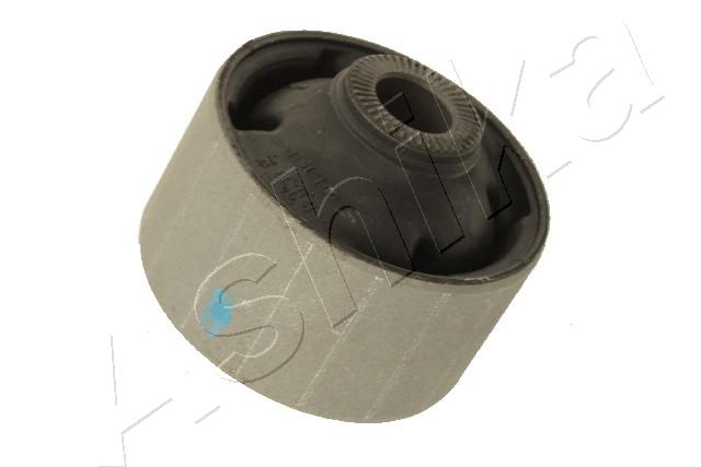 Опора дифференциал ASHIKA GOM-5135
