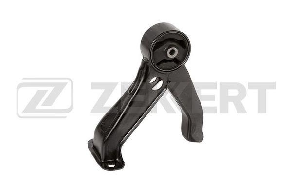 Подвеска двигатель ZEKKERT GM-3883