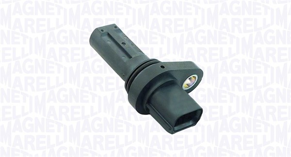 Датчик импульсов MAGNETI MARELLI 064848254010
