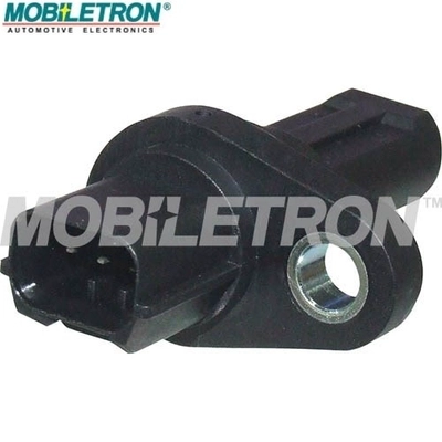 Датчик импульсов MOBILETRON CS-J071