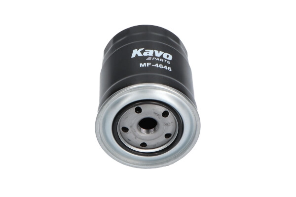 Топливный фильтр AMC FILTER MF-4646