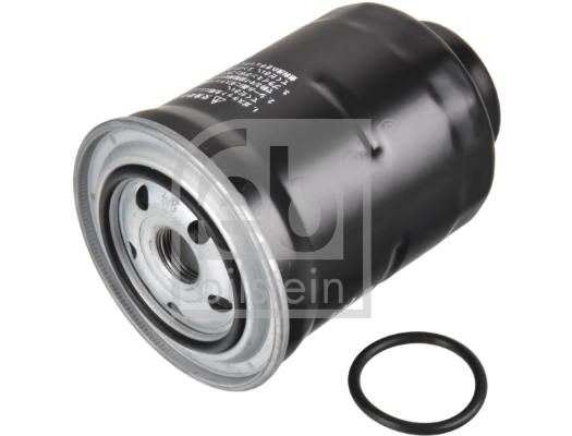 Топливный фильтр FEBI BILSTEIN 176328