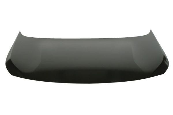 Капот двигателя BLICK 6803-00-5547281P