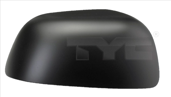 Покрытие внешнее зеркало TYC 323-0014-2