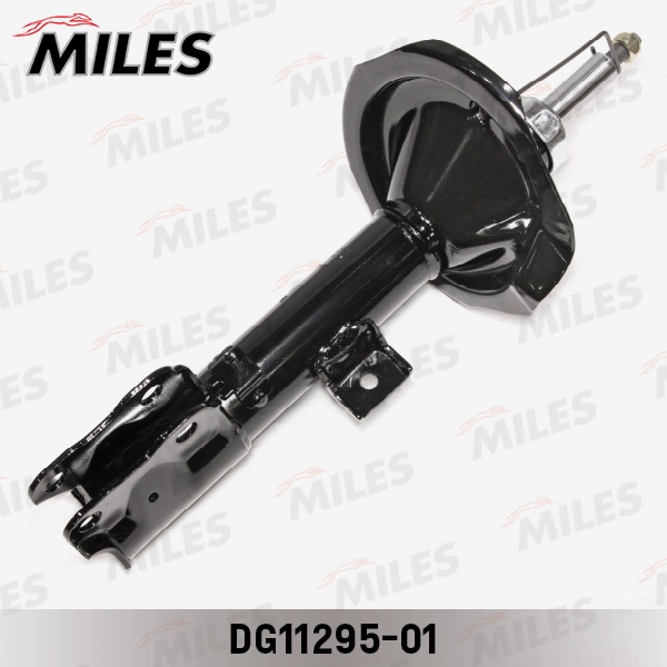 Амортизатор MILES DG11295-01