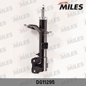 Амортизатор MILES DG11295