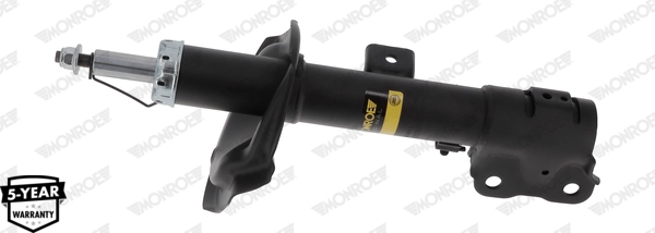 Амортизатор monroe original (gas technology) MONROE G8353