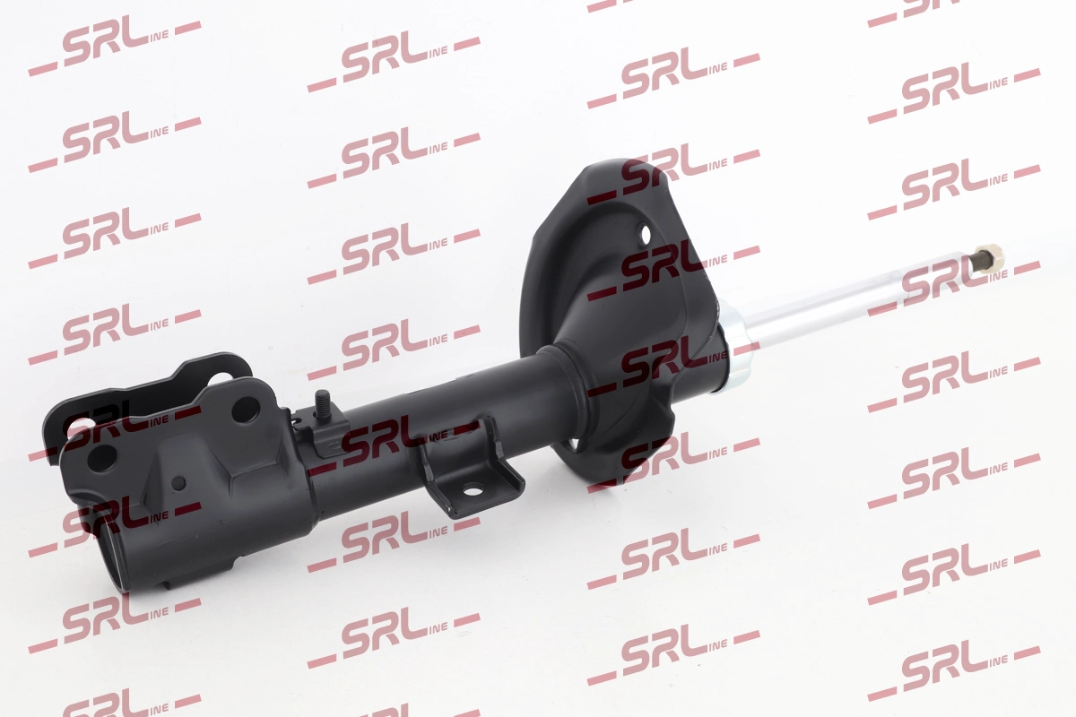Амортизатор SRLINE S010705G