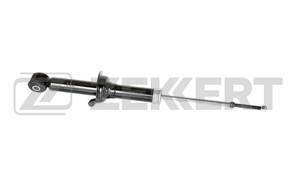 Амортизатор ZEKKERT SG-2023