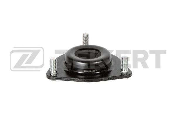 Опора стойки амортизатора ZEKKERT GM-2360