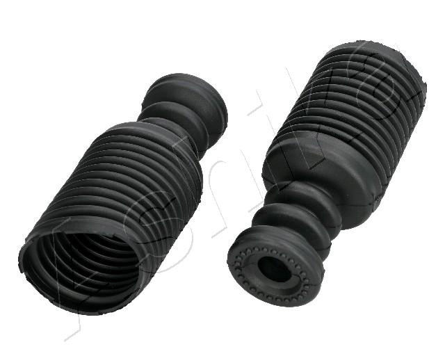 Пылезащитный комплект амортизатор ASHIKA 159-00-0621