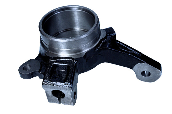 Поворотный кулак подвеска колеса MAXGEAR 72-6227