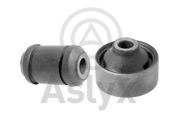 Подвеска рычаг независимой подвески колеса ASLYX AS-506685