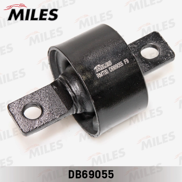 Подвеска рычаг независимой подвески колеса MILES DB69055