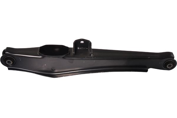 Рычаг независимой подвески колеса подвеска колеса KAVO PARTS SCA-5659