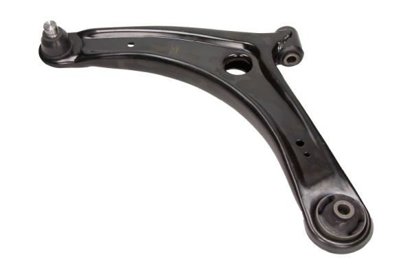 Рычаг независимой подвески колеса подвеска колеса MAXGEAR 72-1856