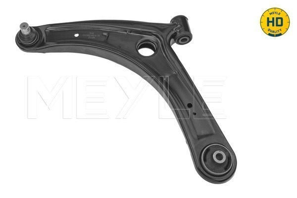 Рычаг независимой подвески колеса подвеска колеса meyle-hd better than oe. MEYLE 32-16 050 0093/HD