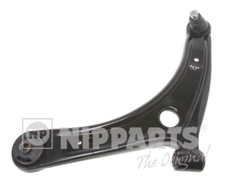 Рычаг независимой подвески колеса подвеска колеса NIPPARTS N4905023