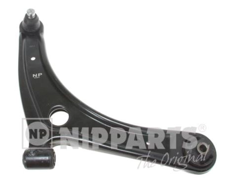 Рычаг независимой подвески колеса подвеска колеса NIPPARTS N4915023