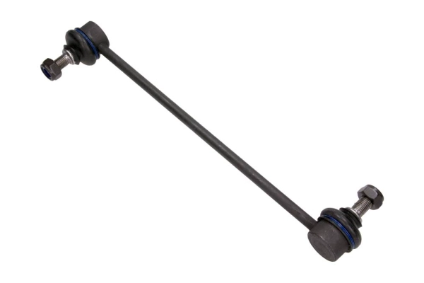 Тяга / стойка стабилизатор MAXGEAR 72-2371