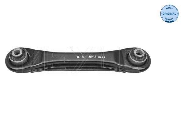 Тяга / стойка подвеска колеса meyle-original true to oe. MEYLE 32-16 035 0002