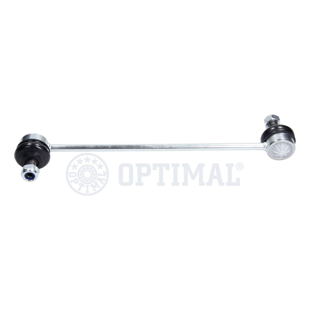 Тяга / стойка стабилизатор OPTIMAL G7-1451