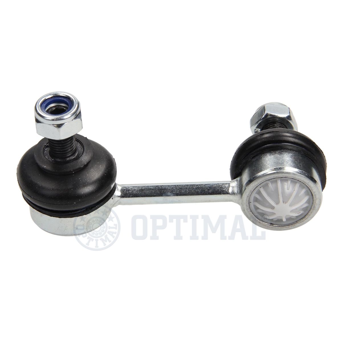 Тяга / стойка стабилизатор OPTIMAL G7-1453